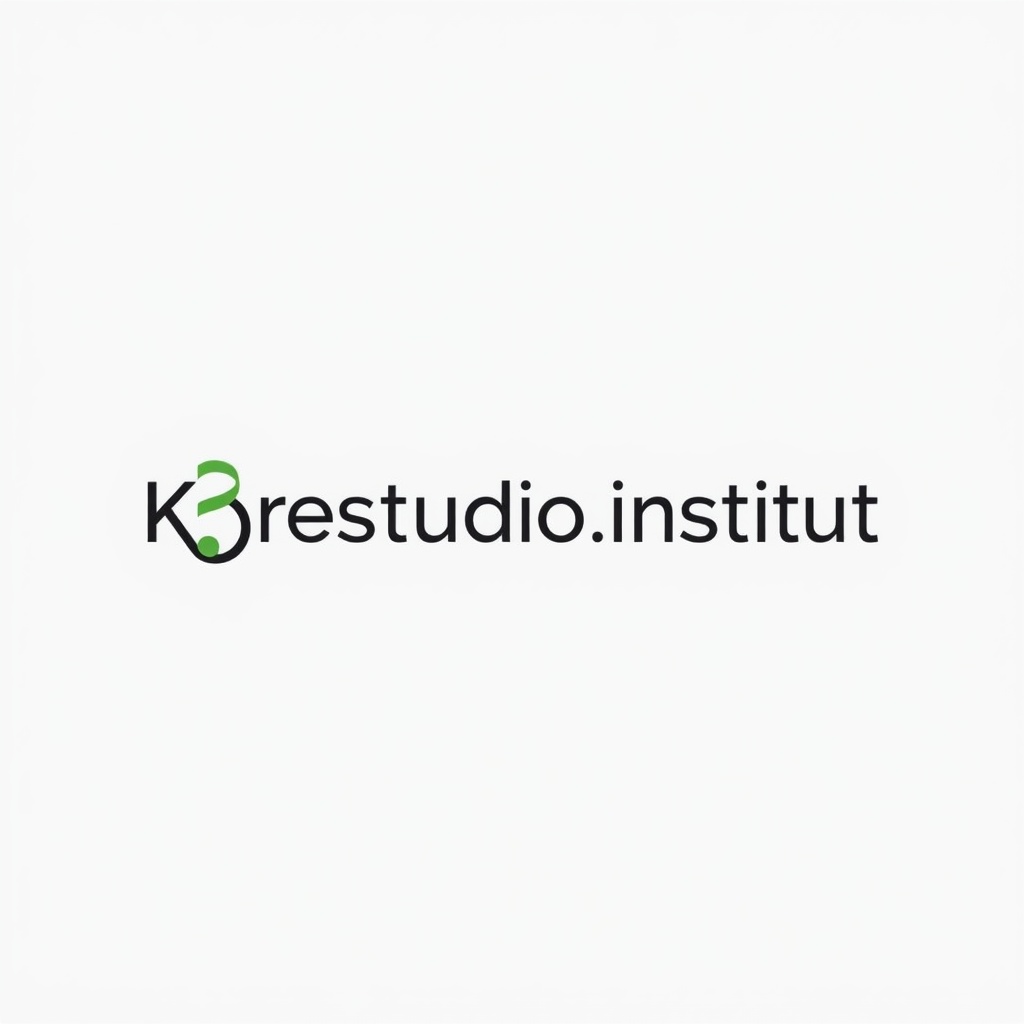 Korestudio